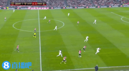 中国棒球队海外热身赛得失