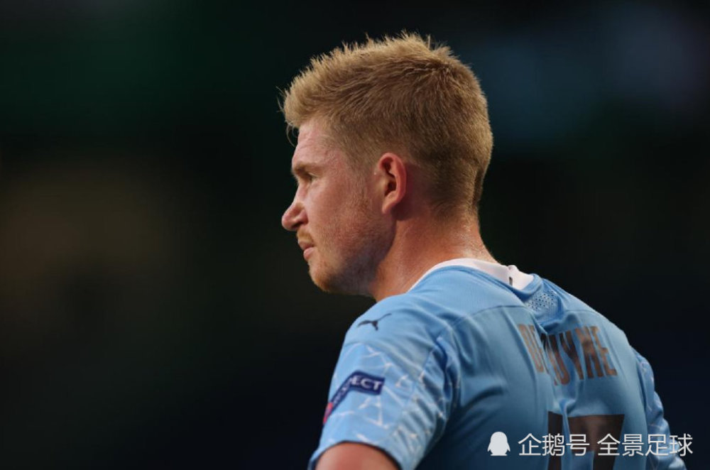 淮北市相山区：第二届职工运动会开幕 职工赛场展活力