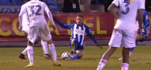 旧金山巨人队凭借主场防守，在 2015 赛季保持极高胜率