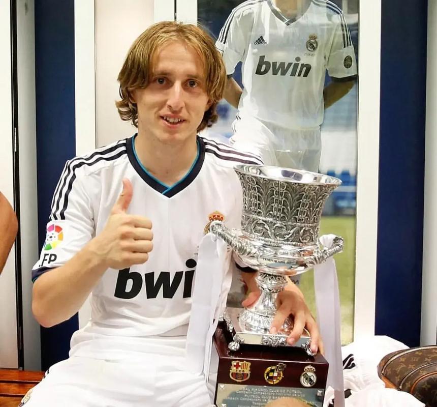 MLB》勇士关键阳春炮闯国联冠军战