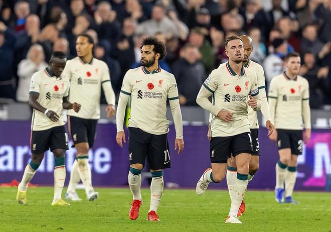 重返福地，赫拉芬贝赫在圣西罗球场两次获欧冠全场最佳球员