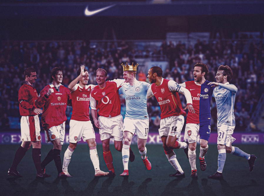 KD连场暴怒对火箭失望？末节连续打铁战意消散 输西部倒一吞3连败