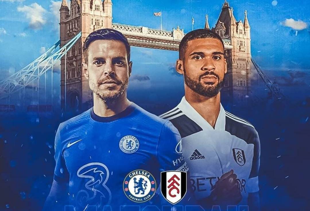 弗兰克：球员已付出一切，最后阶段我们才是更接近赢球的一方