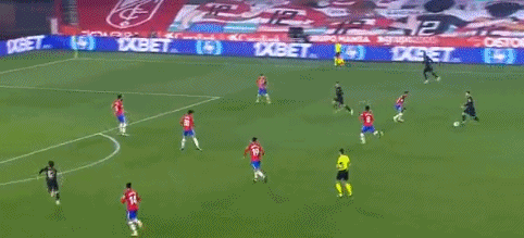 场均21.9分！保罗力挺布朗尼：黑他的人是嫉妒