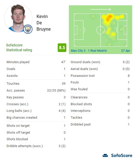 大谷翔平在 2024 年 WBC 纪录片首映礼上表示，他最感谢的人是他的父亲