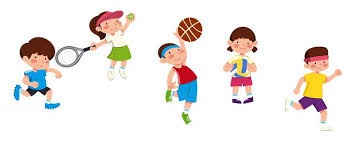 多名外援表现引关注