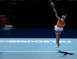 棒球文章如何避免流水账