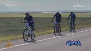 申京32+14火箭险胜灰熊 独行侠逆转力克开拓者