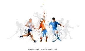 男篮战NBA球队历史战绩 28年交战历史胜少负多