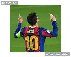 斯基拉：一家沙特俱乐部准备报价吉拉西，年薪约2000万欧