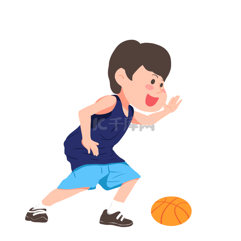 39岁阿尔比奥尔：还不考虑退役&希望留在黄潜踢球 进欧冠是目标