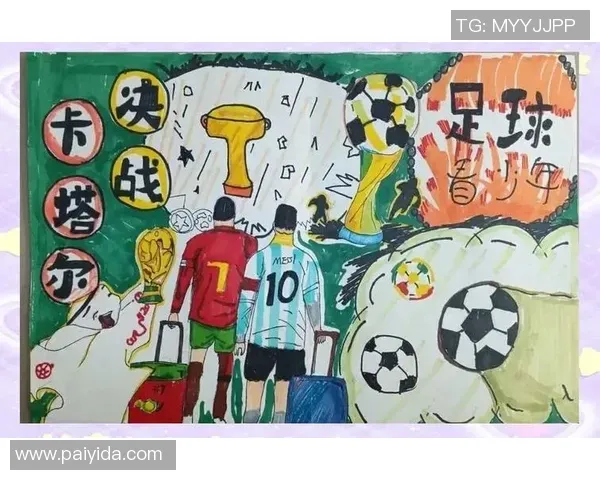 分析-赵继伟复出激活辽篮 得分组织一把抓居功至伟