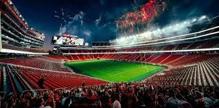 萝卜纸巾猫勇闯足球赛道，德甲宣布将在1月10日举办赛事