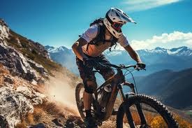 欧战奥斯卡：梅西获最佳男主角 范加尔最佳导演