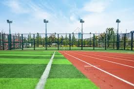 CS2国际邀请赛观赛指南发布