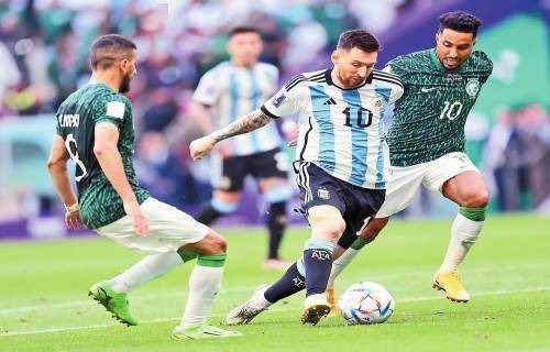 深度解析：博彩产业为何推动身份识别技术升级？（博彩业如何成为身份识别技术升级的推手？）