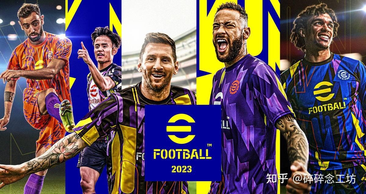 赵继伟首秀、辽宁胜新疆 张宁复出、山西逆转北京 南京新援大爆发